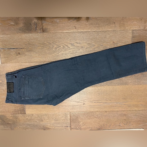 Reiss 1971 men’s Jeans - Picture 3 of 6